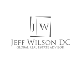 /public/logoimage/1514003219Jeff Wilson.png